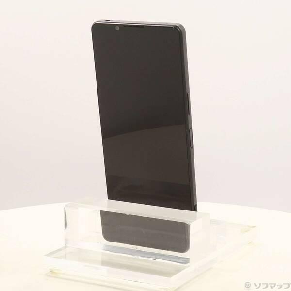 〔中古〕SONY(ソニー) Xperia 1 IV Gaming Edition 512GB ブラック XQ-CT44 B3JPCX5 SIMフリー〔269-ud〕 |  | 02