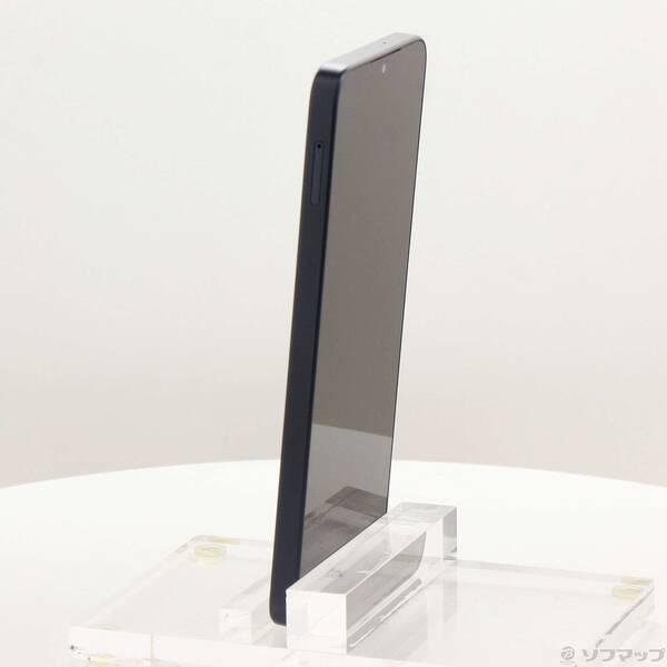〔中古〕SAMSUNG(サムスン) Galaxy A25 5G 64GB ブラック SC-53F docomo SIMフリー〔258-ud〕 |  | 01
