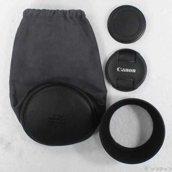 〔中古〕Canon(キヤノン) EF 70-200mm F4 L IS USM〔297-ud〕 |  | 04