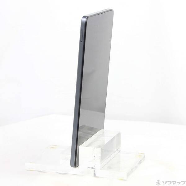 中古〕XIAOMI Redmi Pad SE 8.7 128GB グラファイトグレー VHU5133JP