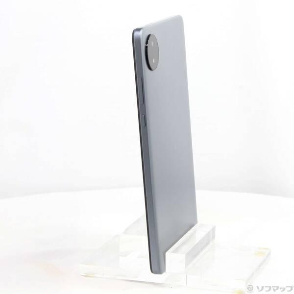 中古〕XIAOMI Redmi Pad SE 8.7 128GB グラファイトグレー VHU5133JP