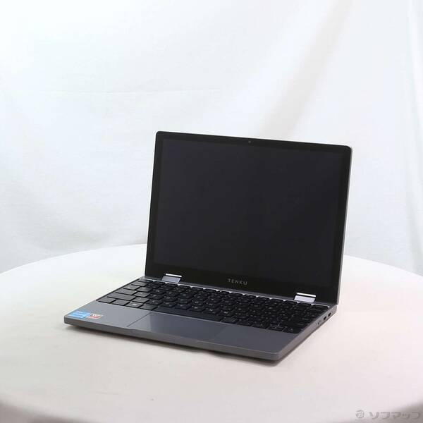 〔中古〕TENKU 〔展示品〕 TENKU Note Pro WT／J3325〔198-ud〕 | 