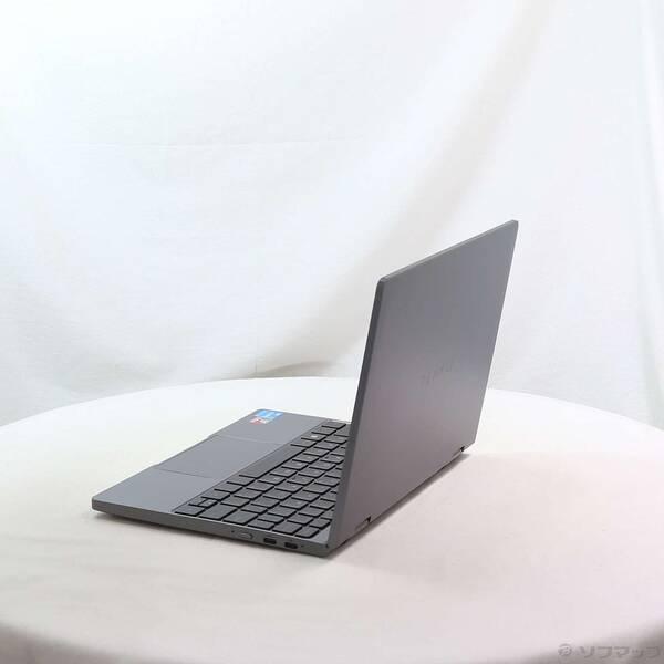 〔中古〕TENKU 〔展示品〕 TENKU Note Pro WT／J3325〔198-ud〕 |  | 01