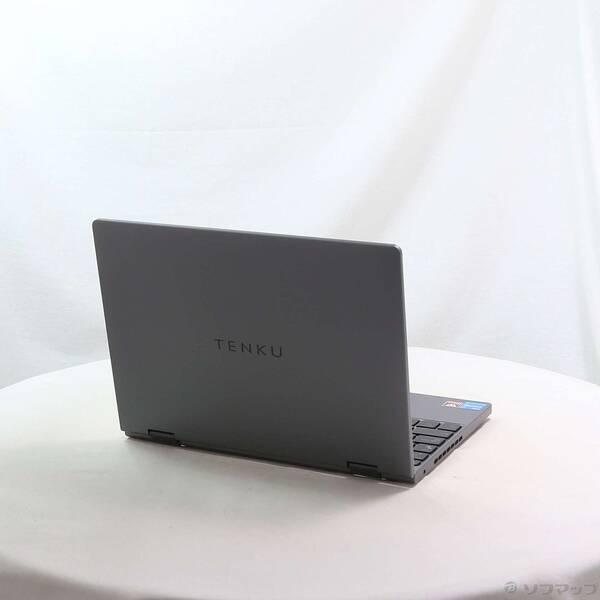 〔中古〕TENKU 〔展示品〕 TENKU Note Pro WT／J3325〔198-ud〕 |  | 02