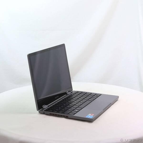 〔中古〕TENKU 〔展示品〕 TENKU Note Pro WT／J3325〔198-ud〕 |  | 03