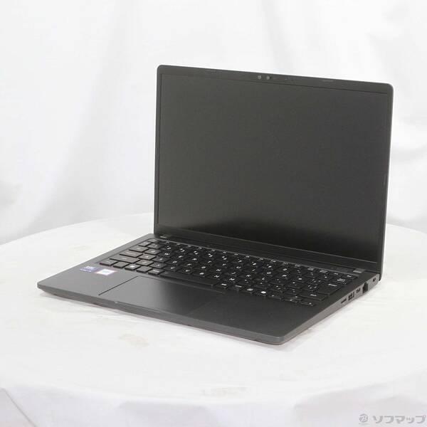 〔中古〕dynabook(ダイナブック) 〔展示品〕 dynabook G6 P2G6ZBBB ネビュラブラック〔262-ud〕 | 