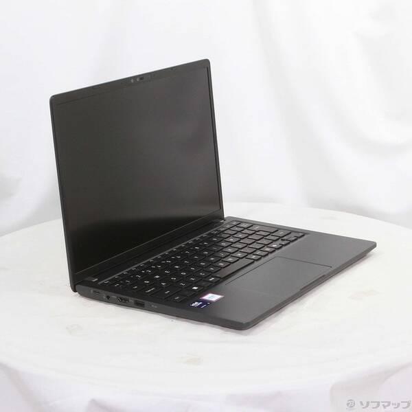 〔中古〕dynabook(ダイナブック) 〔展示品〕 dynabook G6 P2G6ZBBB ネビュラブラック〔262-ud〕 |  | 03