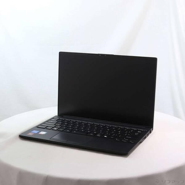 〔中古〕FUJITSU(富士通） 〔展示品〕 FMV Note U U500-K3 FMVU500K3B ピクトブラック〔262-ud〕 | 