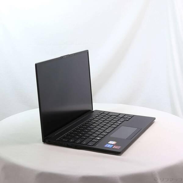 〔中古〕FUJITSU(富士通） 〔展示品〕 FMV Note U U500-K3 FMVU500K3B ピクトブラック〔262-ud〕 |  | 03