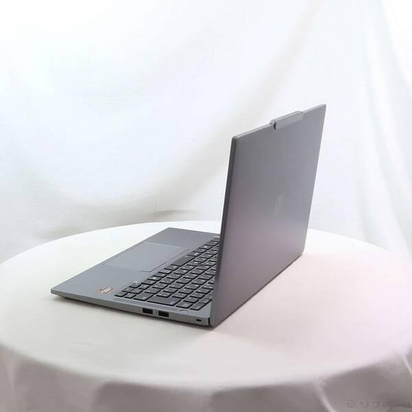 〔中古〕NEC(エヌイーシー) 〔展示品〕 LAVIE NEXTREME PC-X1475JAS ルナグレー〔368-ud〕 |  | 01