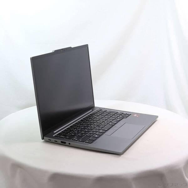 〔中古〕NEC(エヌイーシー) 〔展示品〕 LAVIE NEXTREME PC-X1475JAS ルナグレー〔368-ud〕 |  | 03