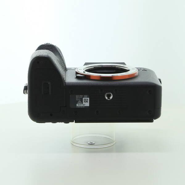 〔中古〕SONY(ソニー) α7R IV ILCE-7RM4 ボディ〔344-ud〕 |  | 04
