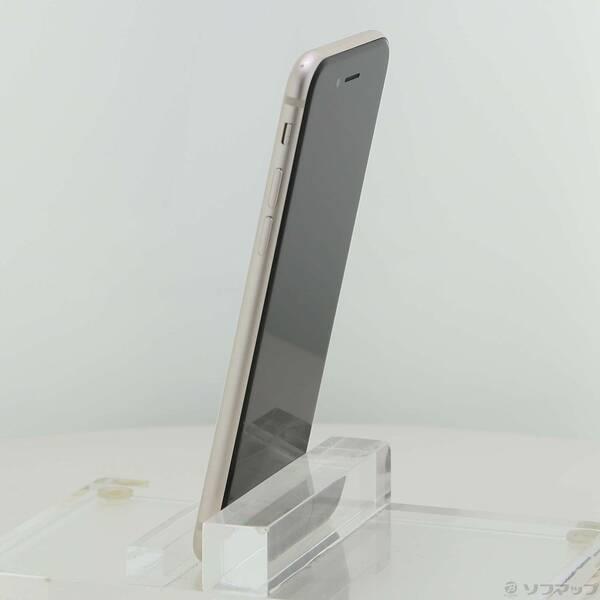 〔中古〕Apple(アップル) iPhone SE 第3世代 128GB スターライト MMYG3J／A SIMフリー〔344-ud〕 |  | 01