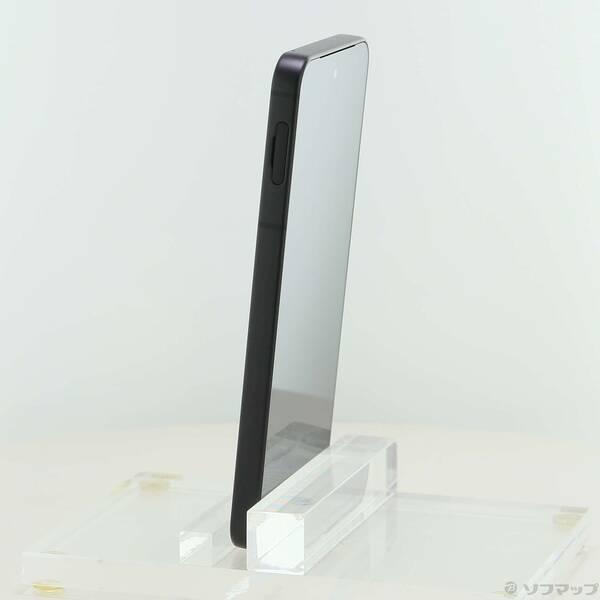 〔中古〕SHARP(シャープ) AQUOS sense10 128GB フルブラック SH-M33 SIMフリー〔276-ud〕 |  | 01