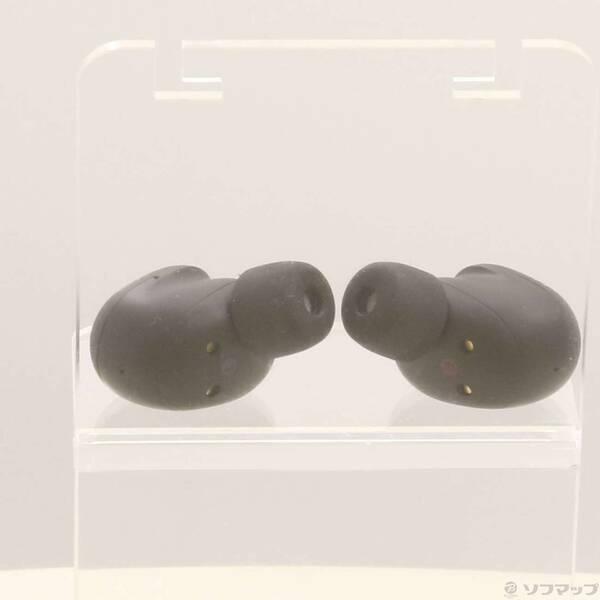〔中古〕SONY(ソニー) WF-1000XM6 ブラック〔349-ud〕 |  | 02