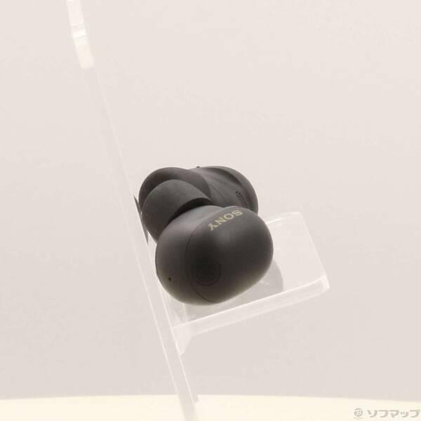 〔中古〕SONY(ソニー) WF-1000XM6 ブラック〔349-ud〕 |  | 03