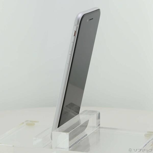 〔中古〕Apple(アップル) iPhone SE 第2世代 64GB ホワイト MX9T2J／A SIMフリー〔349-ud〕 |  | 01