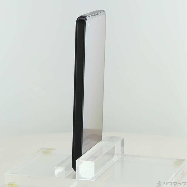 〔中古〕ASUS(エイスース) Zenfone 10 128GB ミッドナイトブラック ZF10-BK8S128 SIMフリー〔262-ud〕 |  | 01