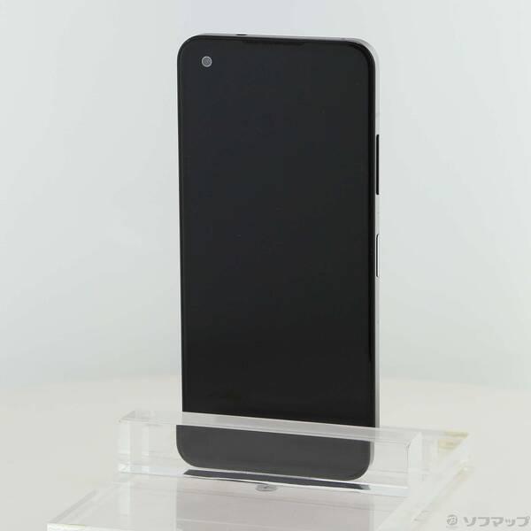 〔中古〕ASUS(エイスース) Zenfone 10 128GB ミッドナイトブラック ZF10-BK8S128 SIMフリー〔262-ud〕 |  | 02