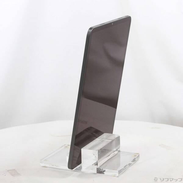 〔中古〕Apple(アップル) iPad Pro 11インチ 第3世代 128GB スペースグレイ MHQR3J／A Wi-Fi〔262-ud〕 |  | 01