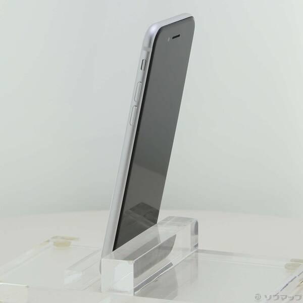 〔中古〕Apple(アップル) iPhone SE 第2世代 64GB ホワイト MX9T2J／A SIMフリー〔258-ud〕 |  | 01