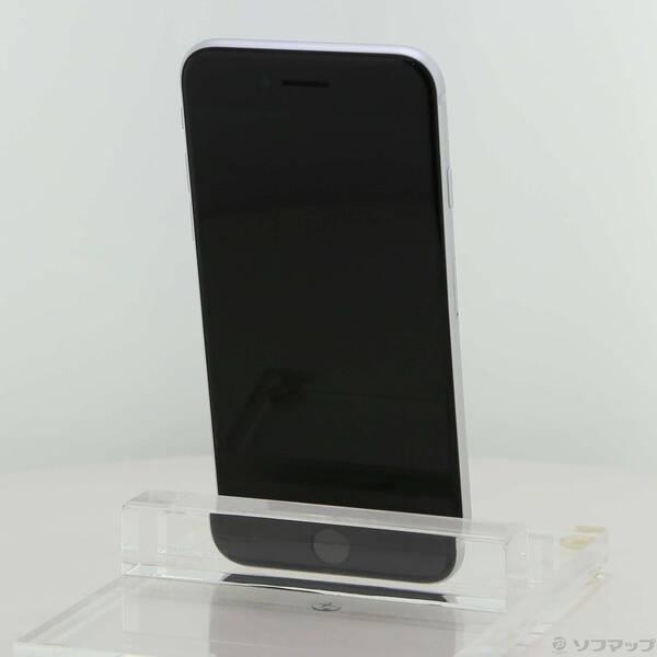 〔中古〕Apple(アップル) iPhone SE 第2世代 64GB ホワイト MX9T2J／A SIMフリー〔258-ud〕 |  | 02