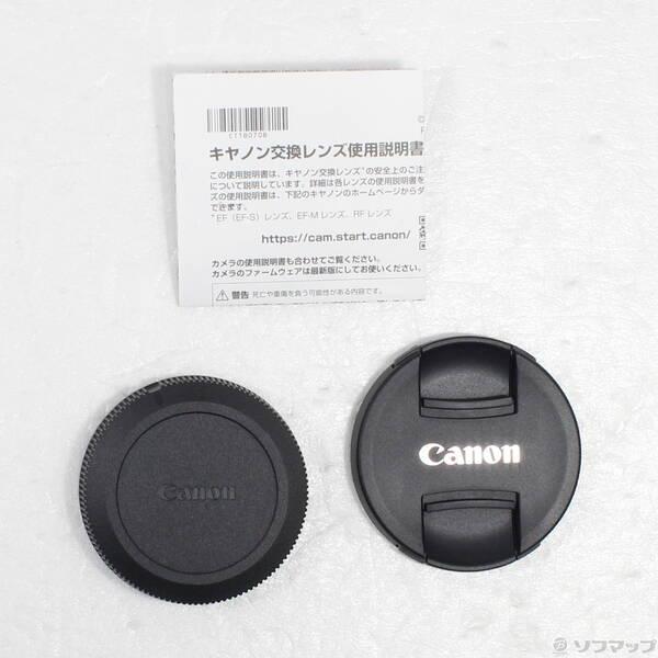 〔中古〕Canon(キヤノン) RF28-70mm F2.8 IS STM〔262-ud〕 |  | 04