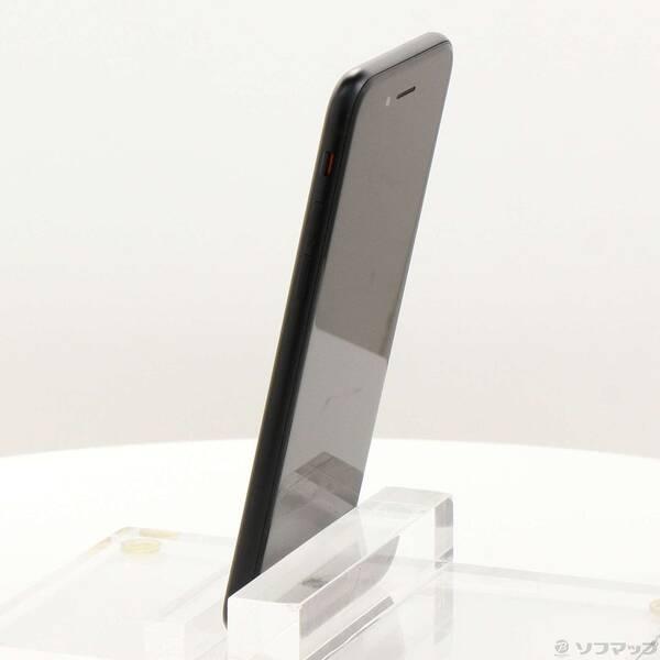 〔中古〕Apple(アップル) iPhone SE 第3世代 128GB ミッドナイト NMYF3J／A SIMフリー〔198-ud〕 |  | 01