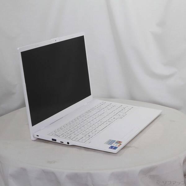 〔中古〕FUJITSU(富士通） FMV Note E WE1-K3 FMVWK3E15W〔305-ud〕 |  | 03