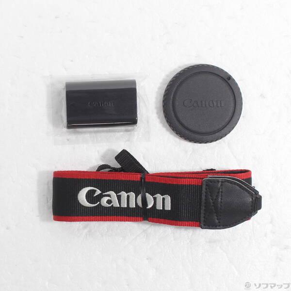 〔中古〕Canon(キヤノン) EOS 7D ボディ〔262-ud〕 |  | 05