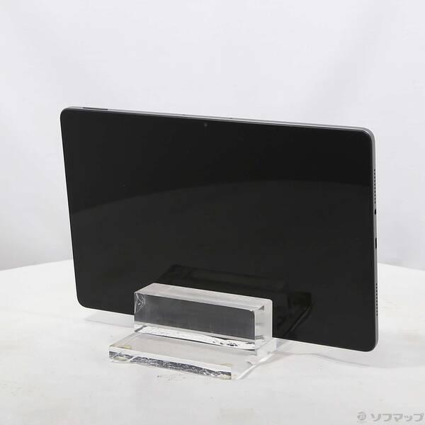 〔中古〕XIAOMI Redmi Pad SE 128GB グラファイトグレー XIAOMIPADSE Wi-Fi〔295-ud〕 |  | 02