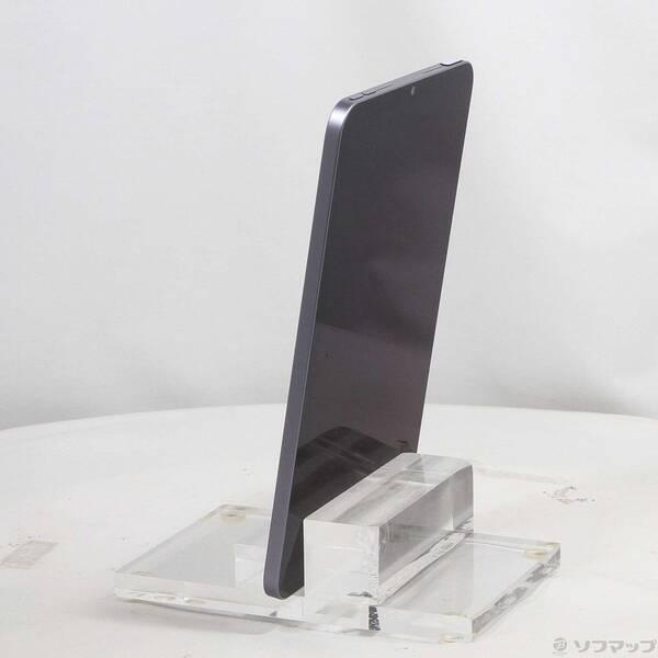 〔中古〕Apple(アップル) iPad mini 第6世代 256GB パープル MK7X3J／A Wi-Fi〔198-ud〕 |  | 01