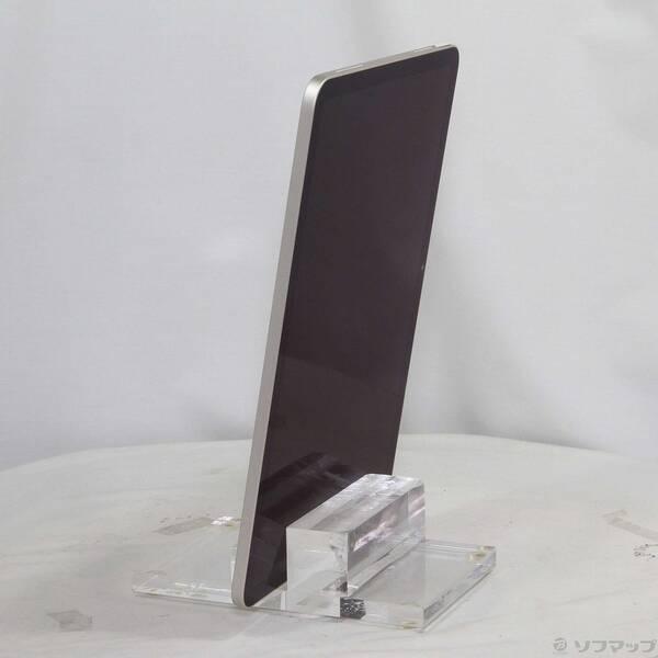〔中古〕Apple(アップル) iPad Air 11インチ 第6世代 128GB スターライト MUWE3J／A Wi-Fi〔295-ud〕 |  | 01