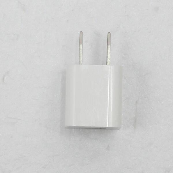 〔中古〕Apple(アップル) iPhone11 64GB ホワイト MWLU2J／A SIMフリー〔258-ud〕 |  | 04