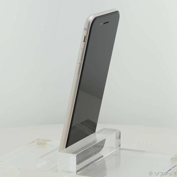 〔中古〕Apple(アップル) iPhone SE 第3世代 128GB スターライト MMYG3J／A SIMフリー〔276-ud〕 |  | 01