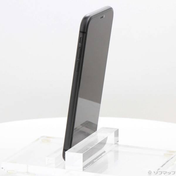 〔中古〕Apple(アップル) iPhone11 128GB ブラック MWM02J／A SIMフリー〔276-ud〕 |  | 01