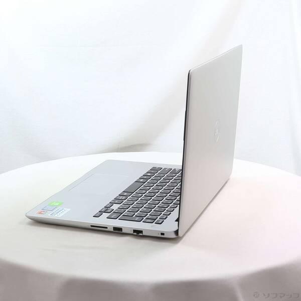 〔中古〕DELL(デル) Inspiron 5480 〔Windows 10〕〔295-ud〕 |  | 01