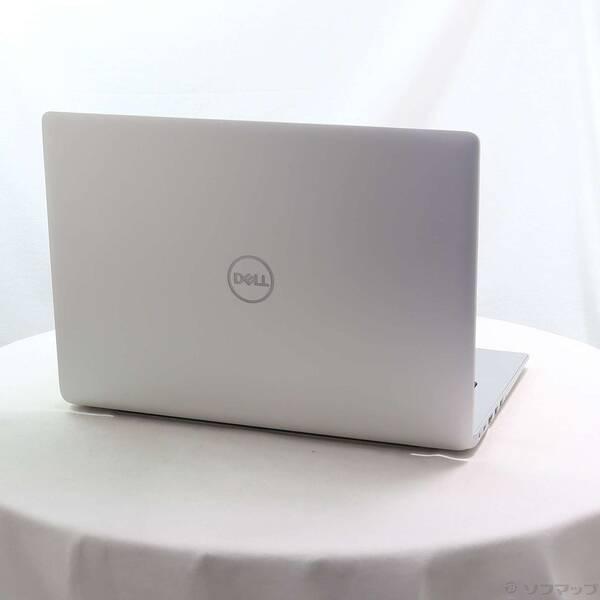 〔中古〕DELL(デル) Inspiron 5480 〔Windows 10〕〔295-ud〕 |  | 02