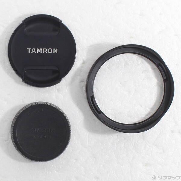 〔中古〕TAMRON(タムロン) 17-28mm F／2.8 Di III RXD (A046)〔297-ud〕 |  | 04