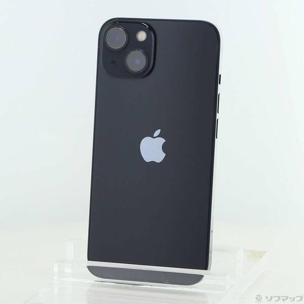 〔中古〕Apple(アップル) iPhone14 Pro 256GB ディープパープル MQ1E3J／A SIMフリー〔276-ud〕 | 