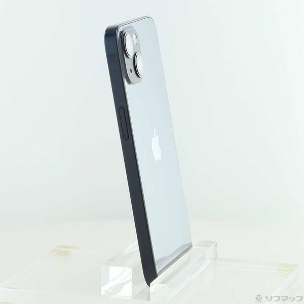 〔中古〕Apple(アップル) iPhone14 Pro 256GB ディープパープル MQ1E3J／A SIMフリー〔276-ud〕 |  | 03