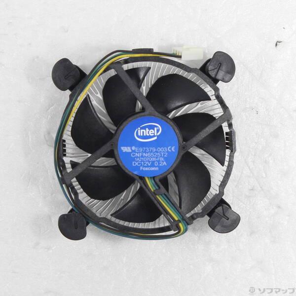 〔中古〕intel(インテル) Core i7 7700 〔3.6GHz／LGA 1151〕〔377-ud〕 |  | 01