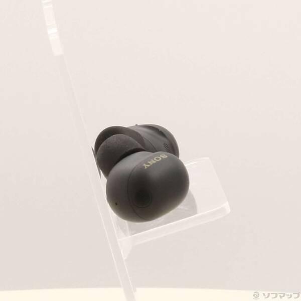 〔中古〕SONY(ソニー) WF-1000XM6 ブラック〔258-ud〕 |  | 03