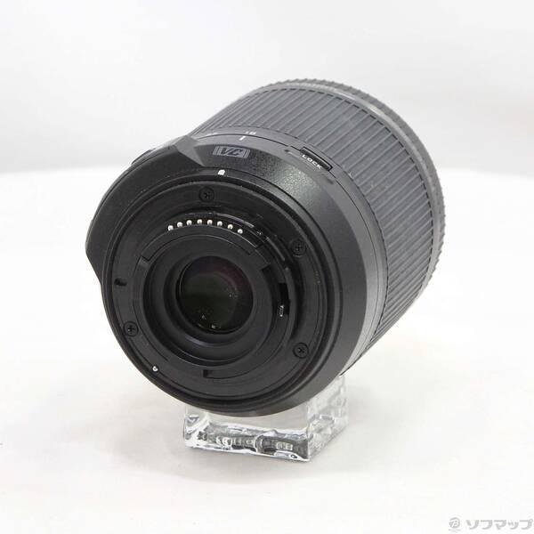 〔中古〕TAMRON(タムロン) TAMRON AF 18-200mm F／3.5-6.3 Di II VC (B018N) (Nikon用)〔262-ud〕 |  | 02