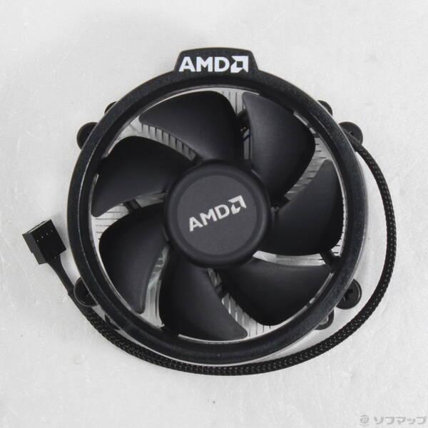 〔中古〕AMD(エーエムディー) Ryzen 5 5600X 〔3.7GHz／SOCKET AM4〕〔377-ud〕 |  | 01