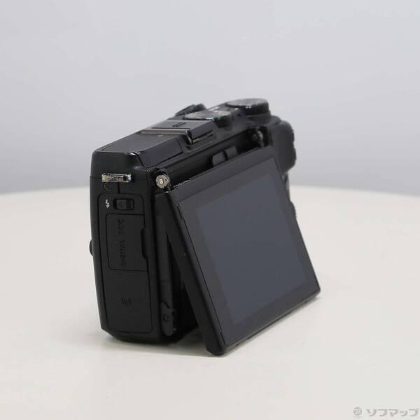 〔中古〕Canon(キヤノン) EOS M3 ボディ ブラック〔198-ud〕 |  | 01