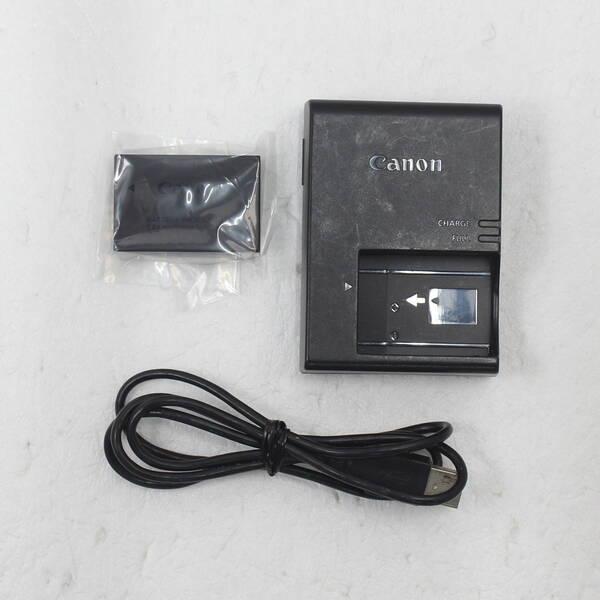 〔中古〕Canon(キヤノン) EOS M3 ボディ ブラック〔198-ud〕 |  | 05
