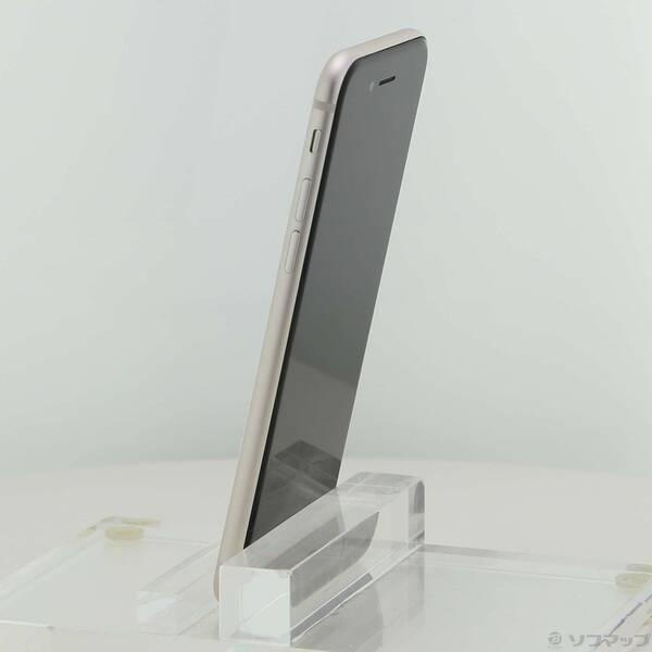 〔中古〕Apple(アップル) iPhone SE 第3世代 64GB スターライト MMYD3J／A SIMフリー〔297-ud〕 |  | 01