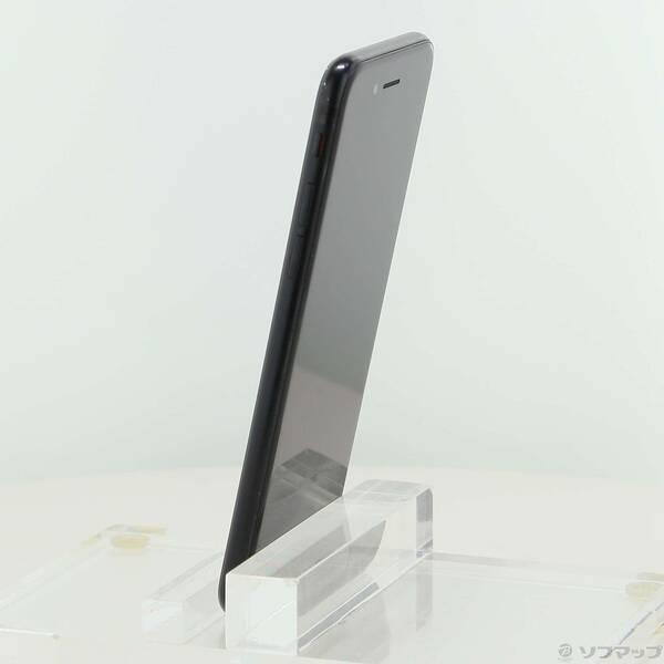 〔中古〕Apple(アップル) iPhone SE 第2世代 64GB ブラック MX9R2J／A SIMフリー〔297-ud〕 |  | 01