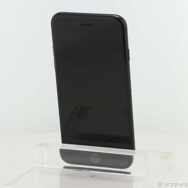 〔中古〕Apple(アップル) iPhone SE 第2世代 64GB ブラック MX9R2J／A SIMフリー〔297-ud〕 |  | 02